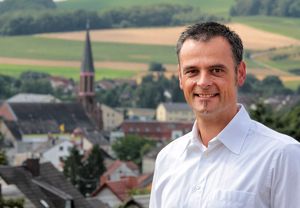 zum Vergrößern anklicken