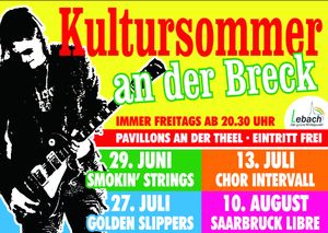 zum Vergrößern anklicken
