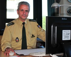 zum vergrößern anklicken