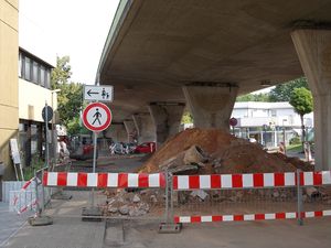 zum Vergrößern anklicken