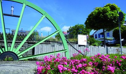 Foto: Glansdorp
