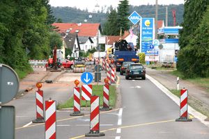 zum Vergfößern anklicken