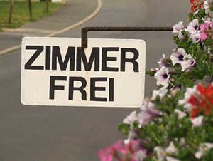 zum Vergrößern anklicken