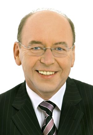 zum vergrößern anklicken