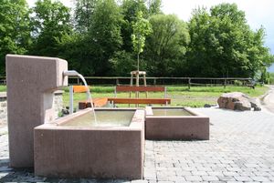 zumvergrößern anklicken