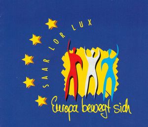 Zum Vergrößern anklicken