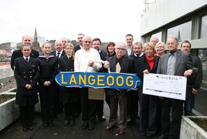 zum Vergrößern anklicken