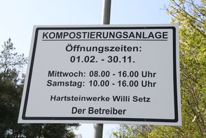 zum Vergrößern anklicken