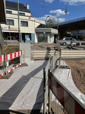Foto: Kirsch/Stadt