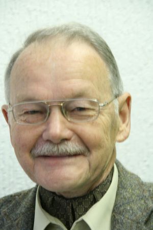 zum Vergrößern anklicken