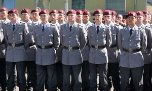 zum vergrößern anklicken