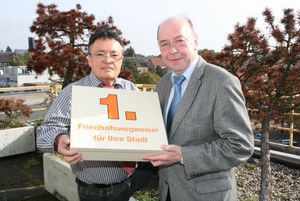 zum Vergrößern anklicken