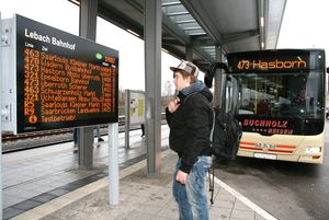 zum Vergrößern anklicken
