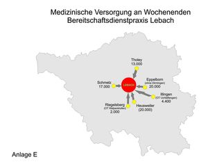 zum Vergrößern anklicken