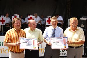 zum Vergrößern anklicken