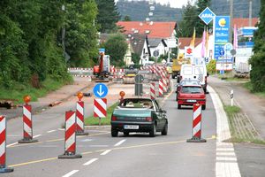 zum Vergrößern anklicken