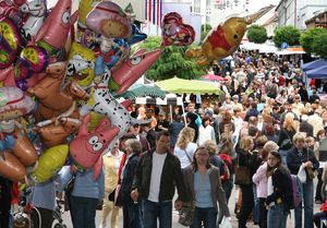zum Vergrößern anklicken