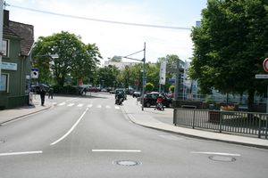 zumVergrößern anklicken