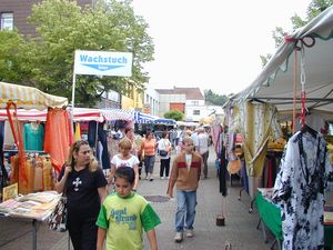 zum Vergrößern anklicken
