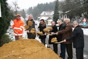 zum Vergrößern anklicken