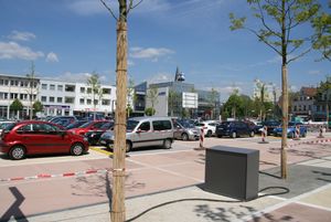 zum Vergrößern anklicken
