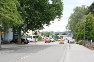 zum Vergrößern anklicken