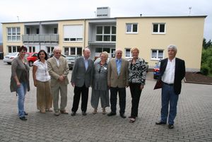 zum Vergrößern anklicken