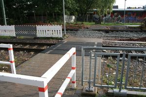 zum Vergrößern anklicken