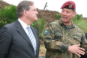 zum Vergrößern anklicken