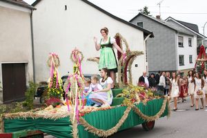 zum Vergrößern anklicken