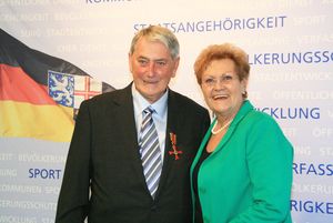 zum Vergrößern anklicken
