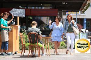 Foto: Bonenberger/Stadt