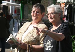 zum Vergrößern anklicken
