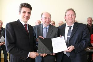 zum Vergrößern anklicken