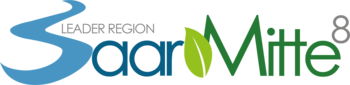 https://www.saarmittehoch8.de