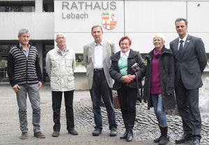 zum Vergrößern anklicken