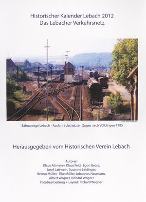 zum Vergrößern anklicken