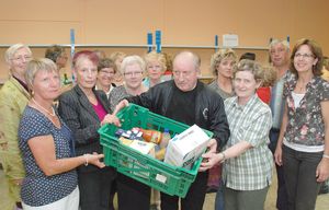 Zun Vergrößern klicken