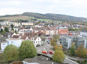 zum Vergrößern anklicken