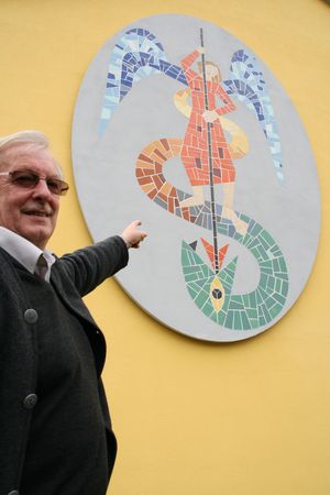 zum Vergrößern anklicken