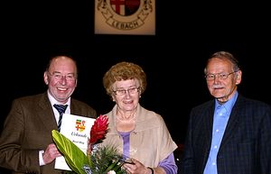 zum Vergrößern anklicken