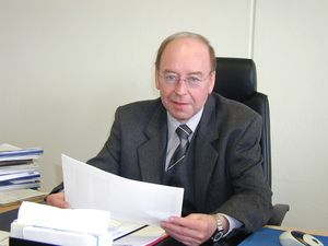 zum Vergrößern anklicken