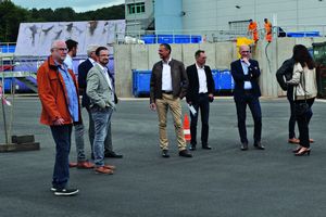 Foto: Ingo Zimmermann