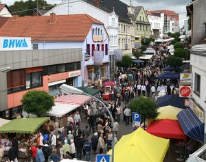 zum Vergrößern anklicken