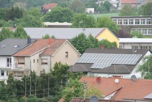 zum Vergrößern anklicken