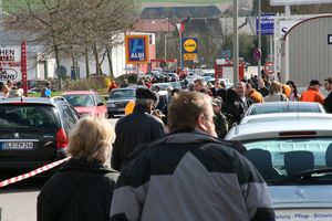 zum Vergrößern anklicken