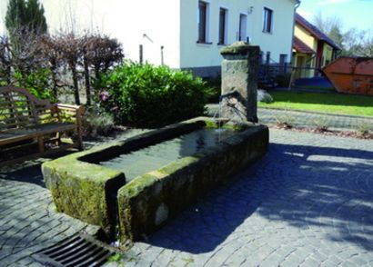 Foto: Glansdorp