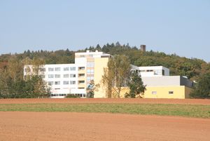 zum Vergrößern anklicken