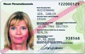 zum Vergrößern anklicken