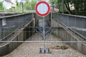 zum Vergrößern anklicken